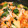 ゆちょこた's cooksnap of when they made 和の常備菜⭐ほうれん草・きのこ⭐煮浸し♪.