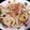 airi777's cooksnap of when they made 焼うどん☆醤油味で♬.