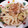 airi777's cooksnap of when they made 焼うどん☆醤油味で♬.