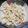 ✿ささ's cooksnap of when they made 給料日前！簡単!安い!もやし卵♪.