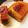 えりんこcook's cooksnap of when they made はちみつしっと〜りパウンドケーキ.