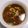 keikou0511's cooksnap of when they made カレーの残りでカレーうどん.