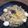 クックH91CDK☆'s cooksnap of when they made 八宝菜.