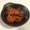 papikun's cooksnap of when they made 副菜！人参のみりん醤油炒め♬。•.