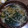 クックH91CDK☆'s cooksnap of when they made ■超簡単 『わかめとえのきのスープ』講座.