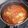 bahhumbug's cooksnap of when they made ジュースで簡単♫鶏もも肉のトマト煮.