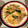 ゆんゆー's cooksnap of when they made 厚揚げ、豚ばら玉ねぎ小松菜であんかけ炒め.