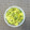 クック02QKBR☆'s cooksnap of when they made キャベツときゅうりの和風からしサラダ＊.