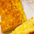 クック7ZTI0I☆'s cooksnap of when they made マヨネーズ入りで失敗しない♡定番の卵焼き.
