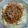 ymd88's cooksnap of when they made なめ茸温豆腐.