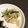 クックZ8J4H4☆'s cooksnap of when they made マカロニサラダ（時短ですね）.