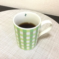 ☆こまっと☆'s cooksnap of when they made 簡単！美味しい！水出し珈琲のいれ方.