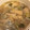 misia12's cooksnap of when they made 白菜と生ワカメの味噌汁♪.