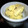 kaacha's cooksnap of when they made さつまいもクリームアイス.