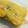 ハニイとムサシ's cooksnap of when they made かにかまと青じその卵焼き.