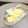 ☆こまっと☆'s cooksnap of when they made ＊バターの保存方法＊.
