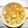 ぷっくりんご's cooksnap of when they made こんにゃく麺でダイエット麻婆ラーメン.