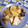カバゴン's cooksnap of when they made たけのこと鯖缶のめんつゆ煮.