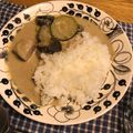 ひろと＾＿＾ママ's cooksnap of when they made やみつき♪イエローカレー☆.