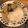 ひろと＾＿＾ママ's cooksnap of when they made やみつき♪イエローカレー☆.