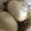 ma___111's cooksnap of when they made めんつゆで味付け卵～柚子胡椒風味～.