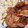 困ったくまった's cooksnap of when they made やわらかしょうが焼き.