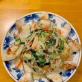 ☆♡小春♡☆'s cooksnap of when they made ダイエット応援！鱈の豆乳クリームソース.