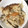 減塩パパ's cooksnap of when they made 簡単！秋メニュー♪舞茸の炊き込みごはん.