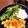 ★天晴丸★'s cooksnap of when they made 【龍愛】鶏胸肉とカリカリポテトの照り焼き.