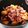 おかめー's cooksnap of when they made ホタルイカのアヒージョ.