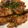 クックPOWUBJ☆'s cooksnap of when they made 早うま　生姜焼き風なすの豚小間巻き.