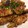 クックPOWUBJ☆'s cooksnap of when they made 早うま　生姜焼き風なすの豚小間巻き.