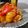 ダイナマイト漆黒's cooksnap of when they made パプリカの炒め煮・ペペロナータ♪.
