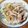 めーもん's cooksnap of when they made 塩ダレで★ねぎ塩豚丼.