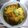 クック6EEORP☆'s cooksnap of when they made 簡単♪キャベツと豚肉のカレーシチュー.