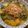 クック茶々茶's cooksnap of when they made おはたき餅のお雑煮.