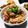 ばく★ちく's cooksnap of when they made ホタルイカの炊き込みご飯.