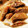 てれさん05's cooksnap of when they made 揚げ焼き春巻き✩.*˚.