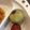 ＊まめゴマ＊'s cooksnap of when they made お弁当に＊レーズン入さつま芋の茶巾しぼり.