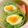 tekkokko☆'s cooksnap of when they made 節約美味しい♪ ゆで卵のロールキャベツ☆.