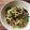 栗丸うさぎ's cooksnap of when they made 春香る✤菜の花とベーコンの和風パスタ.