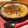 イシポン's cooksnap of when they made ほうれん草とシーフードのグラタン☆.