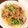 らがぶーりん's cooksnap of when they made 水菜と豚肉のめんつゆマヨ炒め.
