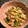栗丸うさぎ's cooksnap of when they made 卵とニラのキムチ炒め.