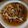 ニボシット's cooksnap of when they made 春一番土筆の玉子とじ.