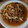 ニボシット's cooksnap of when they made 春一番土筆の玉子とじ.