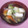 へい♡ゆー♡'s cooksnap of when they made ❃ お肉とごぼうのスープ ❃.