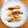 なふぃこ's cooksnap of when they made 鶏ささみの梅と大葉のはさみ焼き.