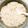 ぷっくりんご's cooksnap of when they made 炊飯器で簡単美味しい！もち麦10割ごはん.