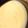 なーみなみ's cooksnap of when they made 簡単美味・普通のコーンスープ.